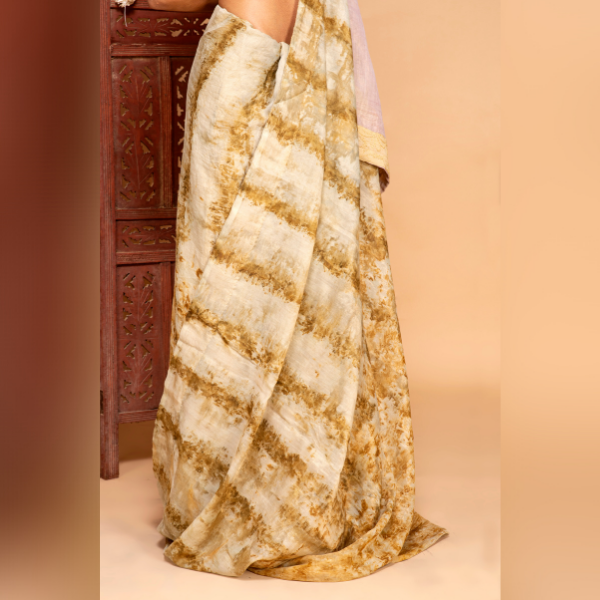 natural and artistic